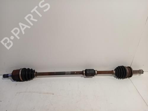 right-front-driveshaft-hyundai-i20-i-pb-pbt-12-2008-2009-2010-2011-2012-2013-2014-2015-19101136 main image