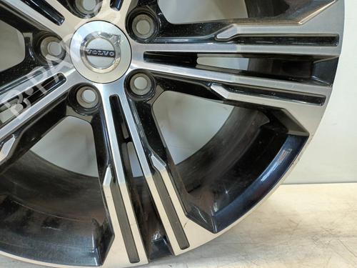 Fælk VOLVO XC40 (536) T5 Plug-in Hybrid | BP33935260C45  - Image 6