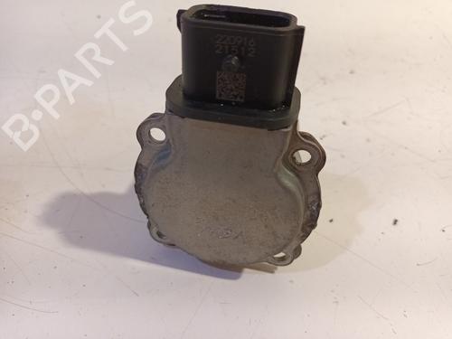Elektronisk sensor Elektronisk sensor RENAULT CAPTUR I (J5_, H5_) 1.2 TCe 120 (118 hp) 39689101 39689101
