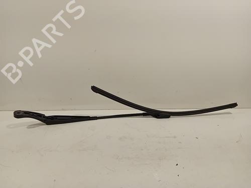 Front windshield wiper arm OPEL ASTRA K Sports Tourer (B16) 1.0 Turbo (35) | BP15009821C143 