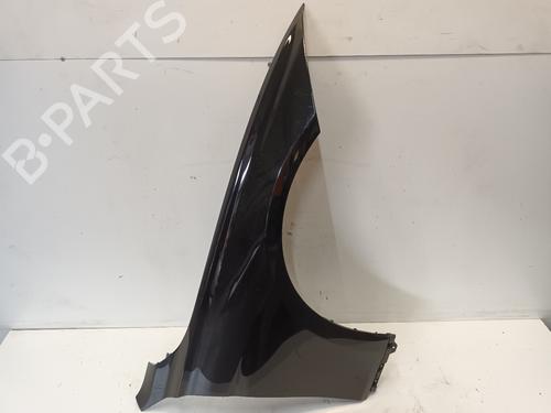 Used Right front fenders BMW 3 (F30, F80) 330 e (252 hp) 27484142