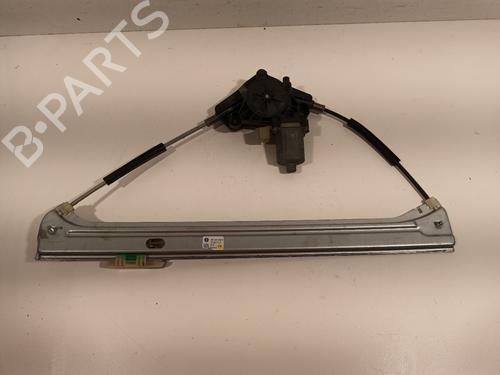 front-right-window-mechanism-vw-caddy-v-box-bodympv-sba-sbh-2020-27093759 main image