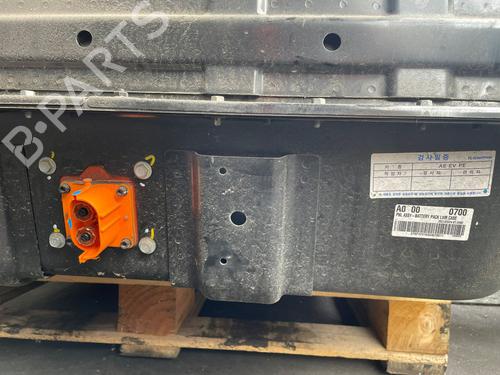 Battery HYUNDAI IONIQ (AE) Electric | BP25777484E11 