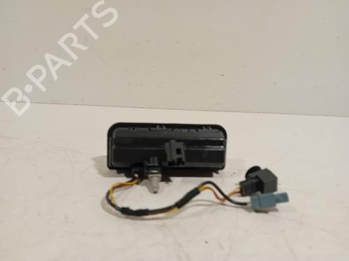 Camera VW TAIGO (CS1) 1.5 TSI | BP24841429E14 