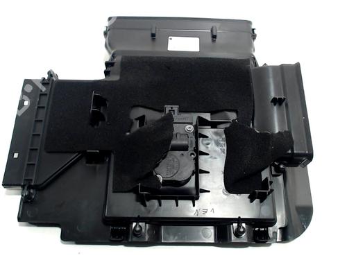 Air vent MERCEDES-BENZ S-CLASS (W222, V222, X222) S 600 (222.176) | BP13205033I21 