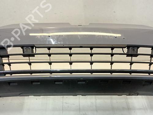 Front bumper VW GOLF VIII (CD1, DA1) 1.4 GTE Plug-in Hybrid | BP33237320C7 - Image 2
