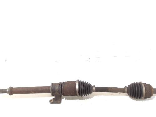 Used Right front driveshaft Right front driveshaft 5612813 5612813