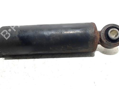 Left rear shock absorber NISSAN PIXO (UA0) 1.0 | BP8898608M18 