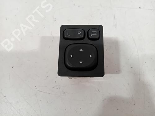 mirror-switch-toyota-auris-_e18_-2012-2013-2014-2015-2016-2017-2018-2019-28002120 main image