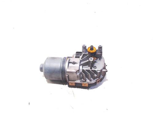 Front wiper motor SEAT LEON (1P1) 1.9 TDI | BP942658M29 