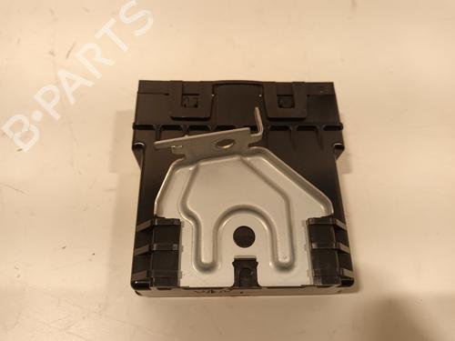 Control unit NISSAN LEAF (ZE0) Electric | BP31905854M11 - Image 2
