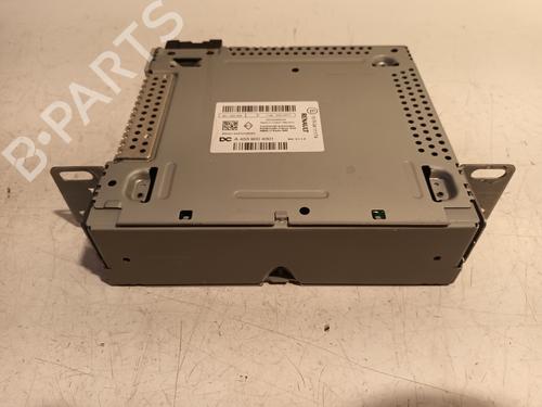 radio-smart-forfour-hatchback-453-10-453042-453043-4539003602-a4539004301-a4539008502-2014-18053217 main image
