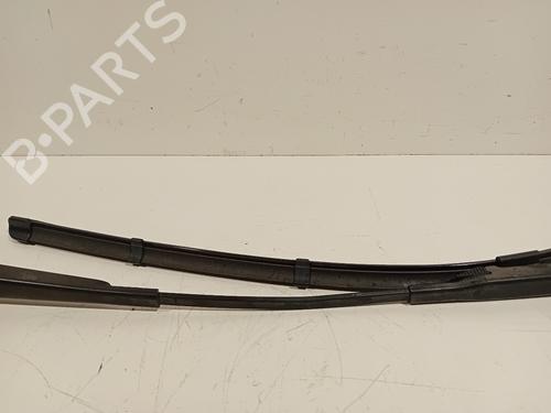 Front windshield wiper arm FORD B-MAX (JK) 1.0 EcoBoost | BP23989342C143 