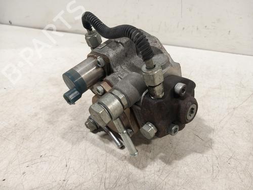 Fuel pump MAZDA CX-5 (KE, GH) 2.2 D (KE2FW) | BP38468307M76 - Image 3