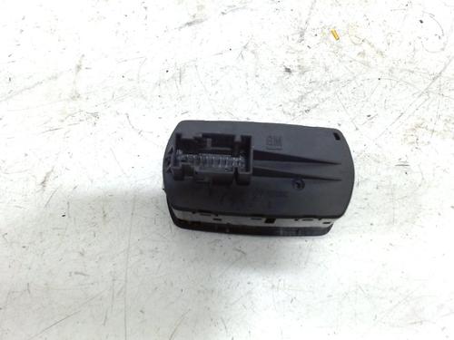 Switch OPEL CORSA E (X15) 1.3 CDTI (08, 68) | BP13205890I30 