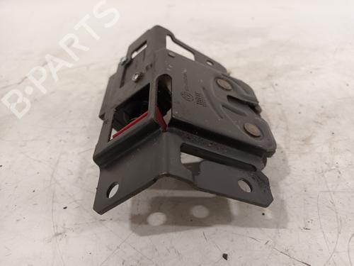 Tailgate lock BMW X3 (E83) 3.0 d | BP15654344C101 