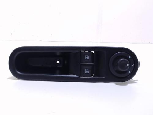 Used Switch Switch 13199286 13199286
