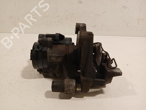 Right rear brake caliper SEAT LEON (5F1) 1.5 TSI | BP28718173M106 