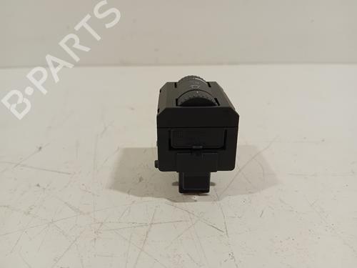 Switch SKODA YETI (5L) 2.0 TDI 4x4 | BP23989420I30 - Image 5