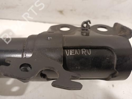 Right front shock absorber TOYOTA YARIS (_P21_, _PA1_, _PH1_) 1.5 Hybrid (MXPH10, MXPH11) | BP31979522M17 