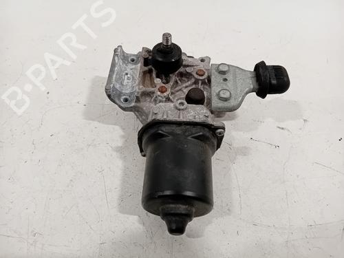 Front wiper motor RENAULT CLIO V (B7_) 1.3 TCe 130 (B7MF) | BP28002279M29 - Image 3
