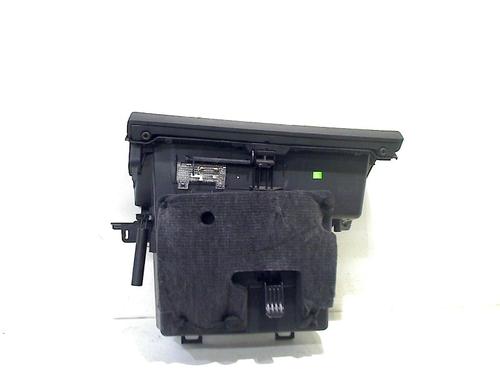 Glove box MERCEDES-BENZ B-CLASS Sports Tourer (W245) B 150 (245.231) | BP1572224C95 