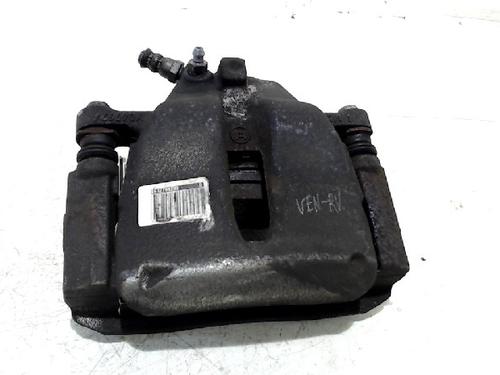Used Right front brake caliper Right front brake caliper 11784583 11784583