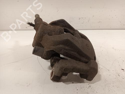 Left front brake caliper FORD MONDEO IV Turnier (BA7) 1.8 TDCi | BP15358637M105 