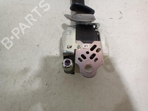 Front left seatbelt HYUNDAI i30 Estate (FD) 1.4 | BP15508345I26 