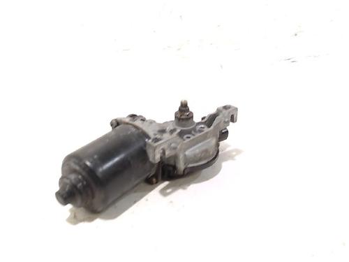 Front wiper motor TOYOTA PRIUS Liftback (_W2_) 1.5 Hybrid (NHW20_, NHW20R) | BP3147364M29 