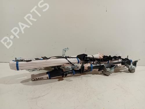 Left curtain airbag HONDA CIVIC IX (FK) 1.4 i-VTEC (FK1) | BP30812606C11