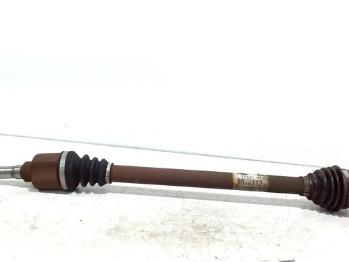 BP10671745M39 main image