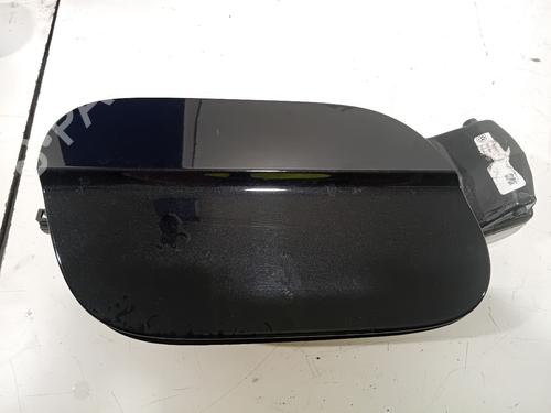 fuel-flap-vw-polo-vi-aw1-bz1-ae1-2017-33431127 main image
