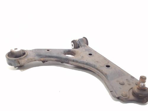 Used Right front suspension arm ALFA ROMEO MITO (955_) 1.4 MultiAir (955AXL1B) (105 hp) 2671073
