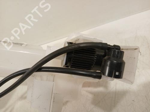 Sprinklertank RENAULT SCENIC E-TECH PHASE I EV87 | BP39211746C113 - Image 4