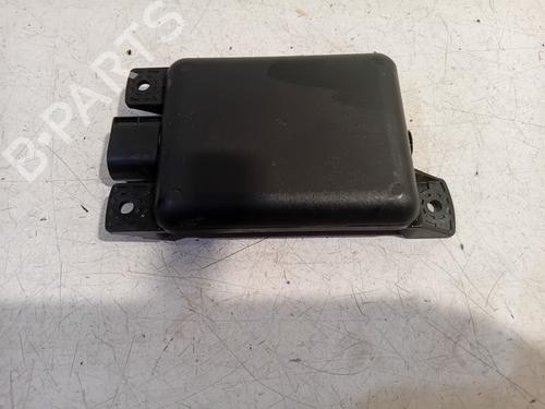 Used Electronic sensor VW GOLF VII (5G1, BQ1, BE1, BE2) 2.0 GTI (230 hp) 19279013