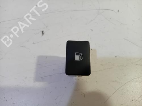 Used Switch TOYOTA C-HR (_X1_) 2.0 Hybrid (MAXH10) (184 hp) 28587755