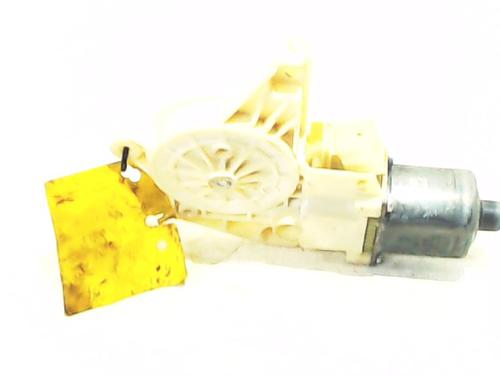 Left front window motor MERCEDES-BENZ C-CLASS T-Model (S204) C 350 CDI 4-matic (204.292) | BP907901E21 