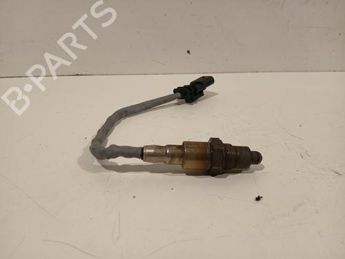 Electronic sensor DS DS 3 / DS 3 CROSSBACK (UR_, UC_, UJ_) 1.2 PureTech 130 (URHNSS) | BP29918463M84