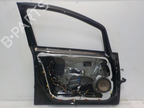 Left front door FIAT PUNTO EVO (199_) 1.3 D Multijet | BP16534336C2 