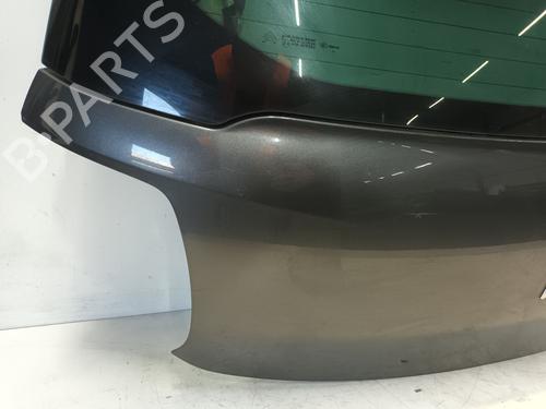 Tailgate CITROËN DS3 (SA_) 1.6 VTi 120 | BP28132101C6 