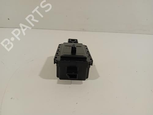 Control unit BMW 4 Gran Coupe (F36) 420 i | BP23646497M11 