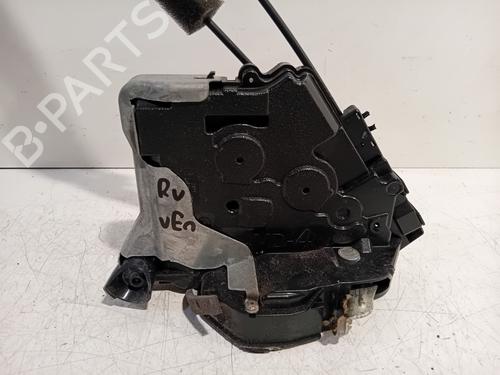 Front right lock LEXUS GS (_S19_) 450h (GRS191_, GWS191_, GRS191R, GWS191R) BP21056857C97