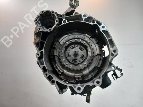 Used Gearbox Gearbox VW GOLF VI Variant (AJ5) 1.4 TSI (122 hp) 36490032 36490032