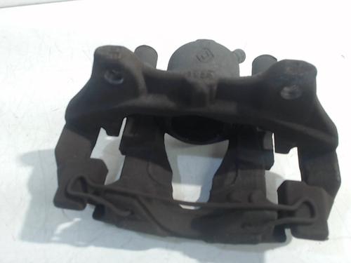 Left front brake caliper SMART FORFOUR Hatchback (453) 1.0 (453.042, 453.043) | BP11787148M105 - Image 3
