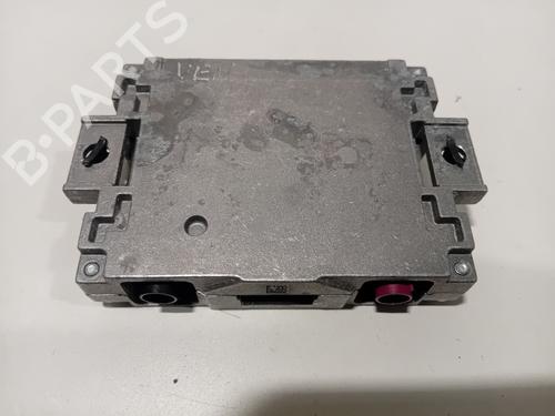 Electronic module VW GOLF VIII (CD1, DA1) 2.0 TSI R 4motion | BP38272981M83 - Image 2