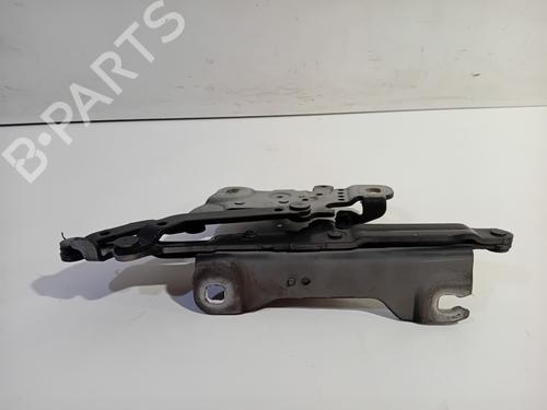 Hinge/Door check strap BMW 1 (F20) 116 i | BP29918318C146