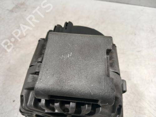 Alternator MERCEDES-BENZ E-CLASS (W212) E 200 CDI / BlueTEC (212.005, 212.006) | BP34696406M7 - Image 5