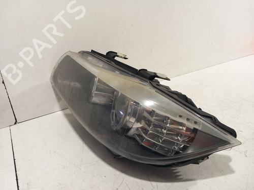 Left headlight BMW 3 (E90) 325 i | BP33338217C28 - Image 2