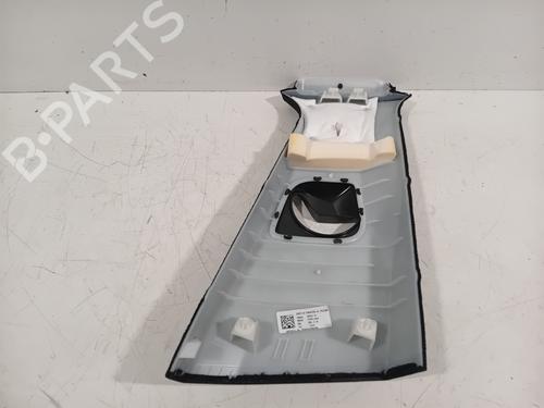 Other BMW X3 (G01, F97, G08) iX3 | BP30908139O1